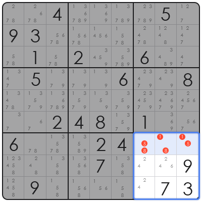 funbrain sudoku