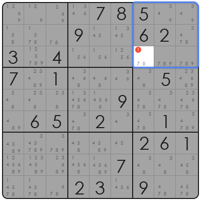 killer sudoku puzzles