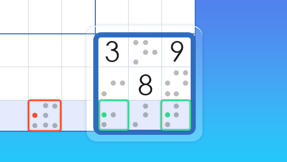 sudoku game pdf