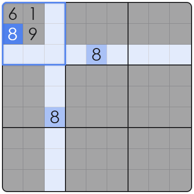 1 4 sudoku