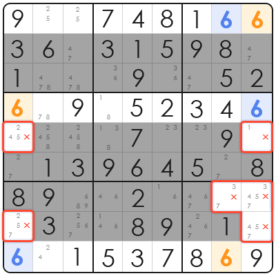 sudoku wapo