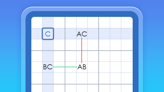 easy sudoku puzzles printable